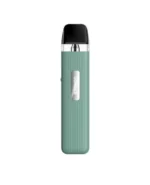 Geekvape Sonder Q Pod Kit Dubai - Image 10