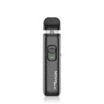 Smok Novo Master Kit Pod system in UAE - Image 10