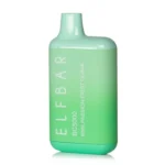 Elf Bar Bc 5000 Disposable Vape - Image 10