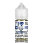I Love Salts E-juice 25mg & 50mg - Image 11
