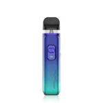 Smok Novo Master Kit Pod system in UAE - Image 11