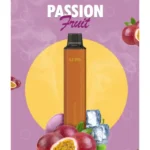 Arabisk Ar Pro 4000 Puffs Disposable Pod in Dubai - Image 11