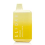 Elf Bar Bc 5000 Disposable Vape - Image 11