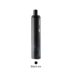 Hqd Maxx 2500 Puffs Disposable Vape in Dubai - Image 11