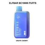 Elf Bar BC10000 Disposable Vape 50MG - Image 11