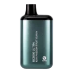 Elf Bar Bc5000 Ultra Disposable Vape - Image 12