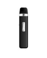 Geekvape Sonder Q Pod Kit Dubai - Image 11