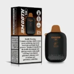 Smooth 5k Best Disposable Vape in Uae - Image 12