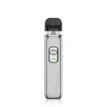 Smok Novo Master Kit Pod system in UAE - Image 12