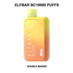 Elf Bar BC10000 Disposable Vape 50MG - Image 12