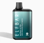 Elf Bar Bc5000 Ultra Disposable Vape - Image 13