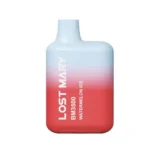 ELFBAR Disposable Vape 3500 Puffs - Image 14