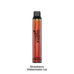Yuoto Luscious 3000 Puffs Disposable Vape Dubai - Image 12