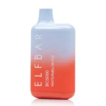 Elf Bar Bc 5000 Disposable Vape - Image 13