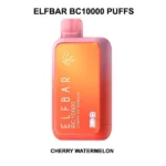 Elf Bar BC10000 Disposable Vape 50MG - Image 13
