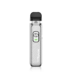 Smok Novo Master Kit Pod system in UAE - Image 14