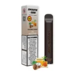 Smooth 3000 Puffs Disposable Vape in Dubai - Image 14