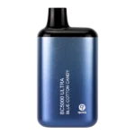 Elf Bar Bc5000 Ultra Disposable Vape - Image 17