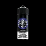 Ruthless E-liquid 120ml in Dubai UAE - Image 18