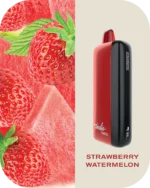 Fummo Indic 12000 Puffs Disposable Vape 20 MG - Image 18