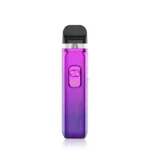 Smok Novo Master Kit Pod system in UAE - Image 2