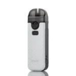 Authentic Smok Nord 4 Dubai 80w Pod Kit - Image 3