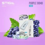 Stig Xl 700puffs Disposable Vape in Uae - Image 2