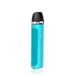 Geekvape AQ Pod Kit in Dubai - Image 2