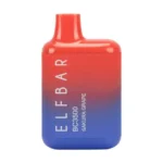 ELFBAR Disposable Vape 3500 Puffs - Image 2