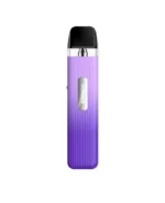Geekvape Sonder Q Pod Kit Dubai - Image 2