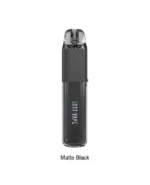 Lost Vape Ursa Nano Air Pod Kit In Dubai - Image 2