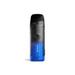 Smok Nord C Pod Kit 50W in Dubai - Image 3
