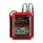 Uwell Caliburn Gk3 25w Pod Kit in Dubai - Image 2