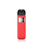 Geekvape Sonder U Pod Vape Kit - Image 2