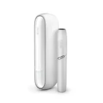 Iqos 3 Duo Device For Heets Cigarette Dubai - Image 2