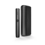 Iqos Iluma Prime Device in Dubai - Image 2