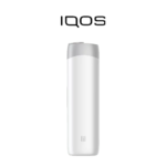 Iqos Lil Solid Ez For Heets in Dubai - Image 2