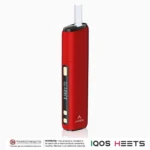 Lambda Dual Device in Dubai - Image 2