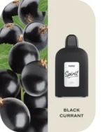 Fummo Spirit 7000 Puffs Disposable Vape Dubai - Image 2