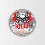 KILLA Mango Ice Buy In Dubai - Image 2