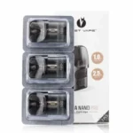 Lost Vape Ursa Nano Pods Buy in dubai - Image 2
