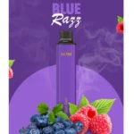 Arabisk Ar Pro 4000 Puffs Disposable Pod in Dubai - Image 20