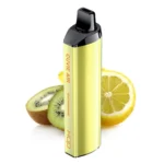 Hqd Cuvie Air 4000 Puffs Disposable Vape in Dubai - Image 19