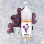 Tokyo E-Liquids 30ml Salt Nicotine in dubai - Image 24