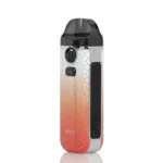 Authentic Smok Nord 4 Dubai 80w Pod Kit - Image 4