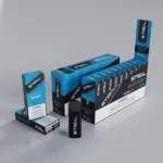 Stig Xl 700puffs Disposable Vape in Uae - Image 3