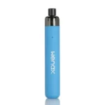 Geek Vape Wenax Stylus Pod Kit In Dubai - Image 3