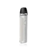 Geekvape AQ Pod Kit in Dubai - Image 3
