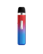 Geekvape Sonder Q Pod Kit Dubai - Image 3
