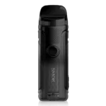 Smok Nord C Pod Kit 50W in Dubai - Image 4